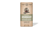 Birchwood Breeze Deodorant - Easy Care