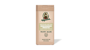 14 oz Birchwood Breeze Body Wash - Bright Scent