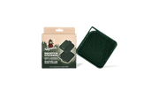 Squatch Scrubber - Ready Routine