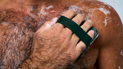 Squatch Scrubber - Ready Routine