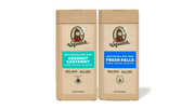 Body Wash 2-Pack - Clean Bundle