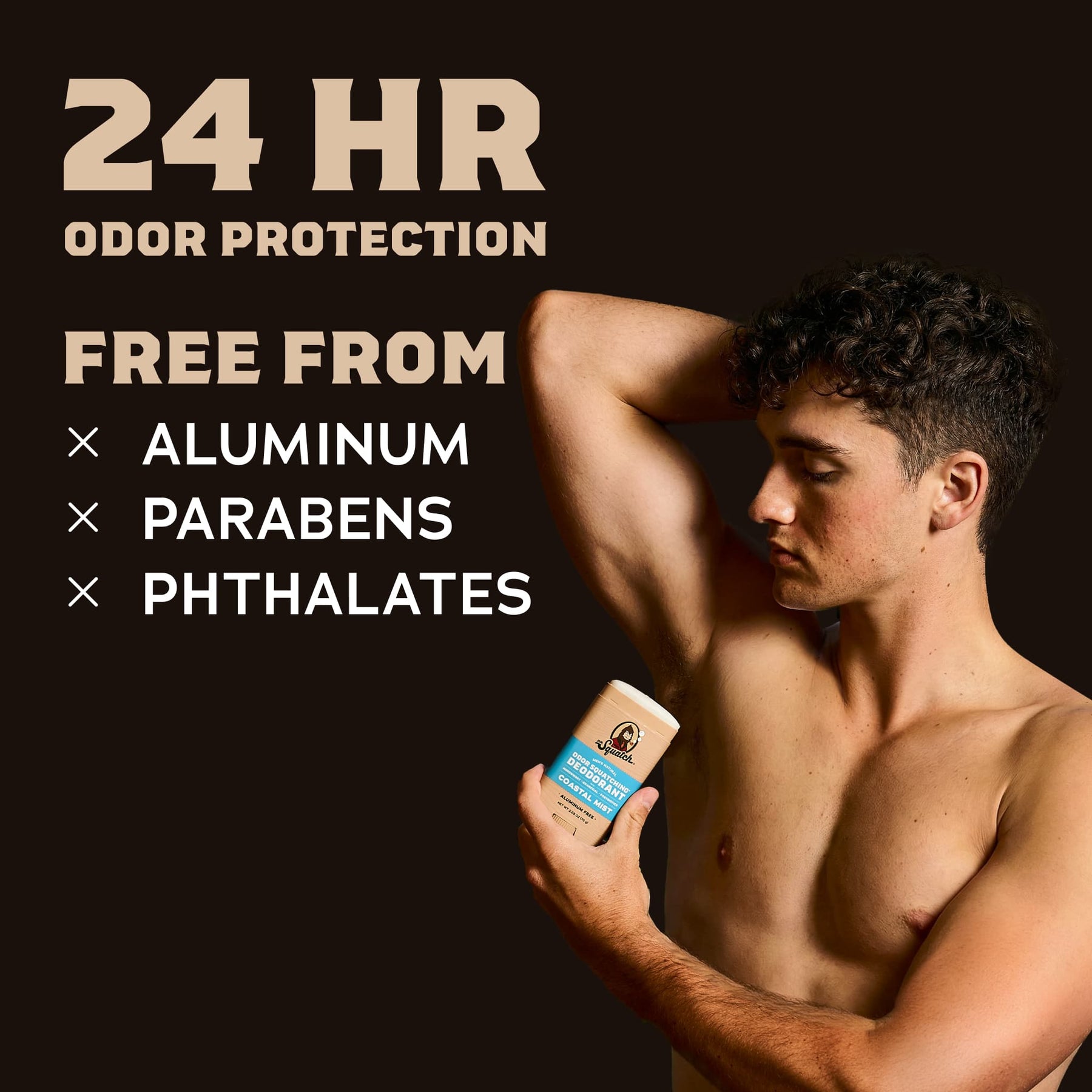 2-Pack Offer - Clean Bundle