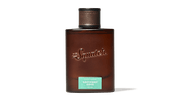 Castaway Cove Cologne - Modern Blend