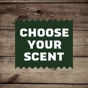 Bar Soap 6-Pack - Gift Ready