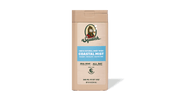 14 oz Coastal Mist Body Wash - Easy Spritz