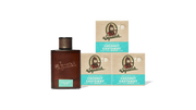 Coconut Scents Set - Fresh Pair