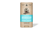 Deodorant Christian - Gentle Mist