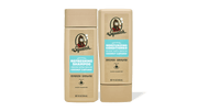 Coconut Castaway Hair Care Kit - Daily Set