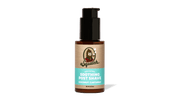 Soothing Post Shave Coconut Castaway - Clean Prep
