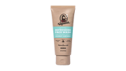 Coconut Castaway Refreshing Face Wash - Daily Clean