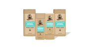 Body Wash Set - Home Choice