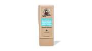 Coconut Castaway Conditioner - Home Glow