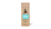 Coconut Castaway Shampoo - Daily Scent