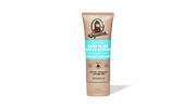 Easy Glide Shave Butter Coconut Castaway - Daily Shave