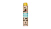 Coconut Castaway Spray Sunscreen - Soft Balance