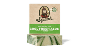 Cool Fresh Aloe - Smooth Touch