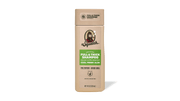 Cool Fresh Aloe Full & Thick Shampoo - Modern Blend