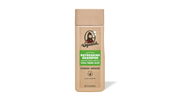 Cool Fresh Aloe Shampoo - Clean Mood