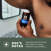 6-Pack - Gift Ready