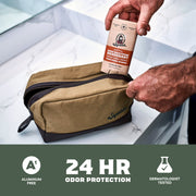 2-Pack - Essential Set