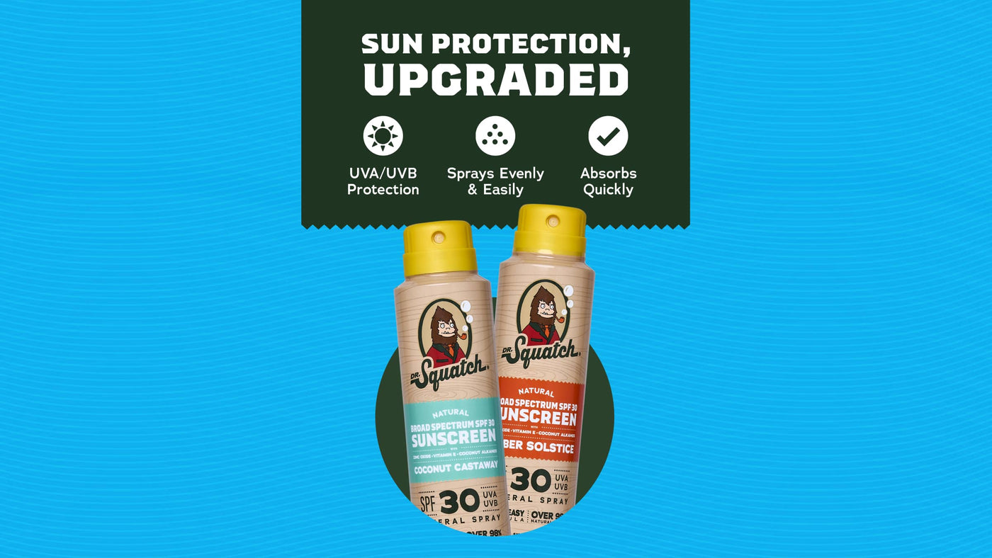 Spray 2-Pack - Gift Ready
