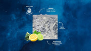 Things 4-Pack - Home Choice