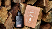 Cologne 3-Pack - Weekend Pair