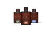 Cologne 3-Pack - Weekend Pair