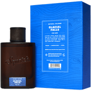 Fresh Scents Set - Gift Ready