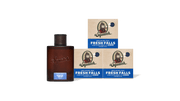 Fresh Scents Set - Gift Ready