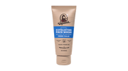 Fresh Falls Exfoliating Face Wash - Gentle Mist