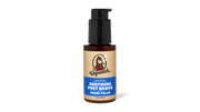 Soothing Post Shave Fresh Falls - Clean Prep