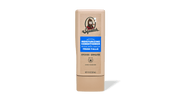 Fresh Falls Conditioner - Soft Glow