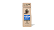 Fresh Falls Full & Thick Shampoo - Cozy Glow