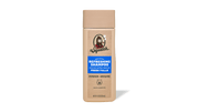 Fresh Falls Shampoo - Bright Scent