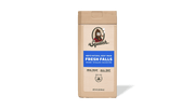 14 oz Fresh Falls Body Wash - Fresh Notes