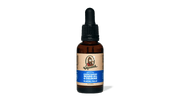 Conditioning Beard Oil & Cologne Glacial Falls - Bright Finish