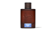 Glacial Falls Cologne - Fresh Reset