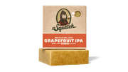 Grapefruit IPA - Body Care