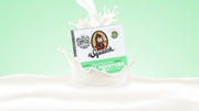 Green Tea Butter - Clean Feel