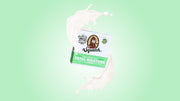 Green Tea Butter - Clean Feel