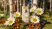 14 oz Birchwood Breeze Body Wash - Bright Scent