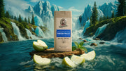 14 oz Fresh Falls Body Wash - Fresh Notes