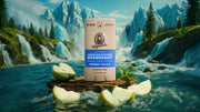 Fresh Falls Deodorant - Easy Care