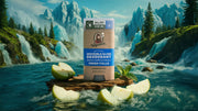 Fresh Falls Invisible Glide Deodorant - Cozy Glow
