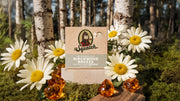 Birchwood Breeze - Daily Comfort