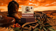 Maverick Musk - Soft Glow