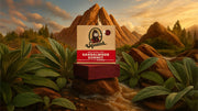 Sandalwood Summit - Daily Fresh