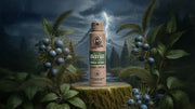 Deodorant Christian - Gentle Mist