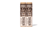 Hot Choccy Lip Balm 2-Pack - Easy Set